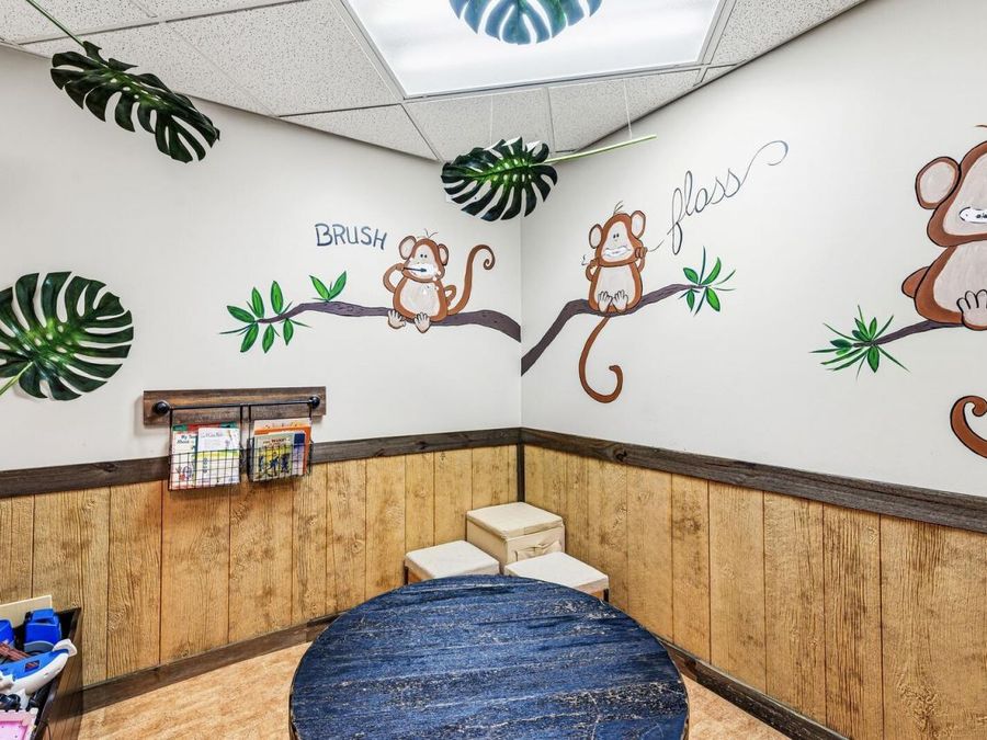 Property Image 6