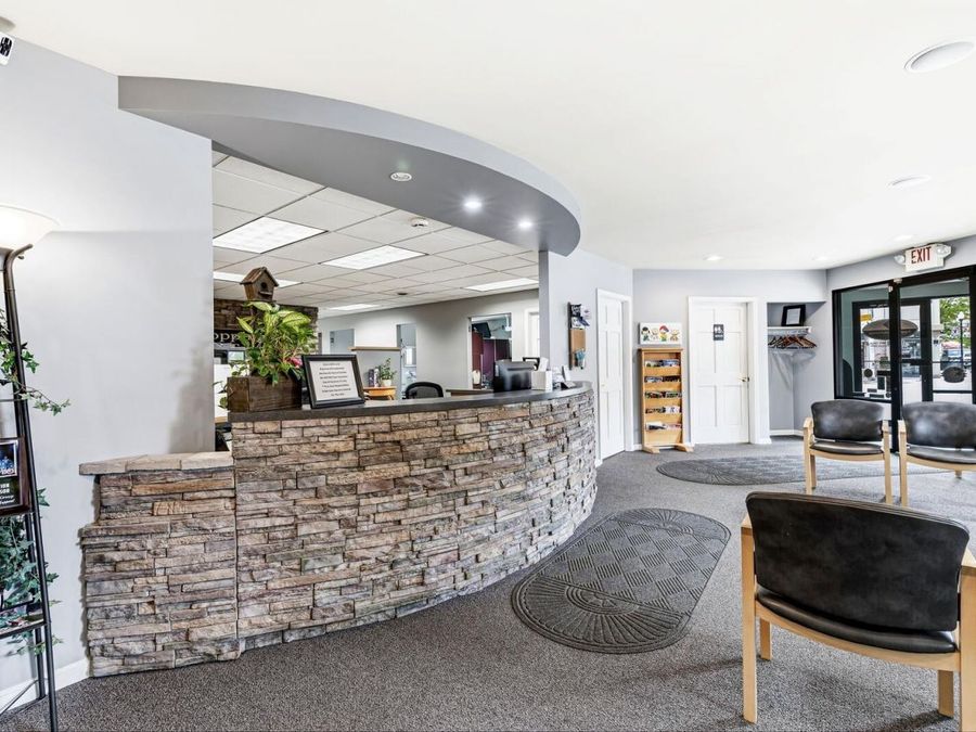 Property Image 7