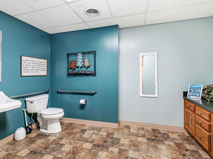 Property Image 8