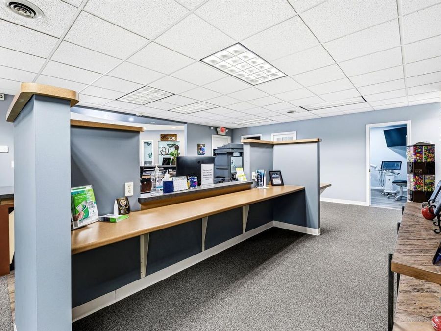 Property Image 9