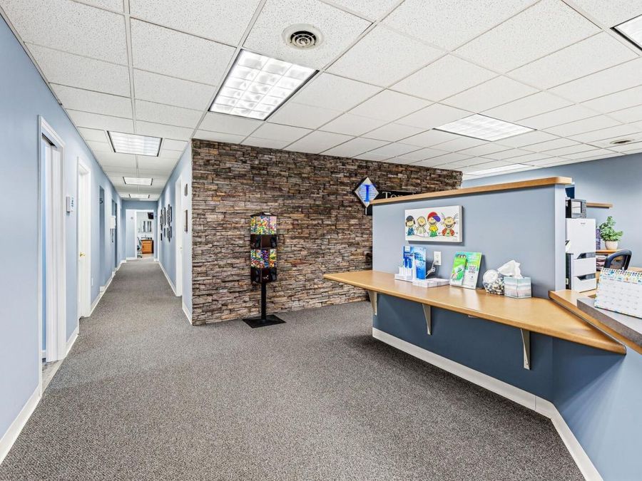 Property Image 10