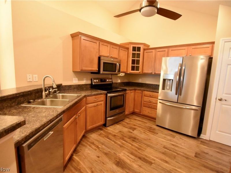 9151 Springfield Road, Unit 1803, Poland, OH 44514 Photo 10