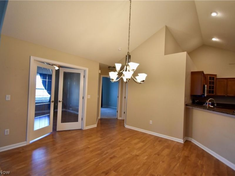 9151 Springfield Road, Unit 1803, Poland, OH 44514 Photo 13