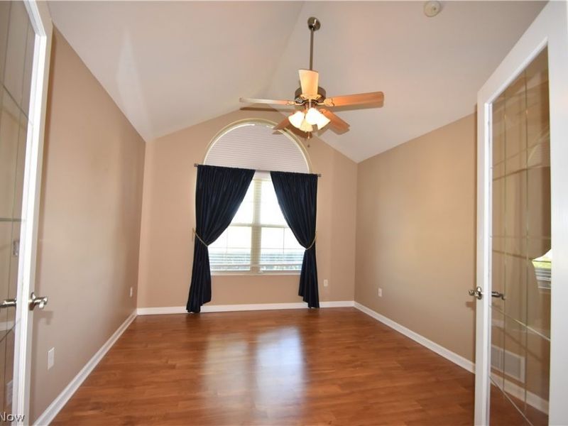 9151 Springfield Road, Unit 1803, Poland, OH 44514 Photo 14