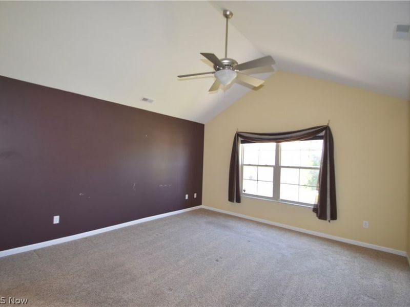 9151 Springfield Road, Unit 1803, Poland, OH 44514 Photo 15