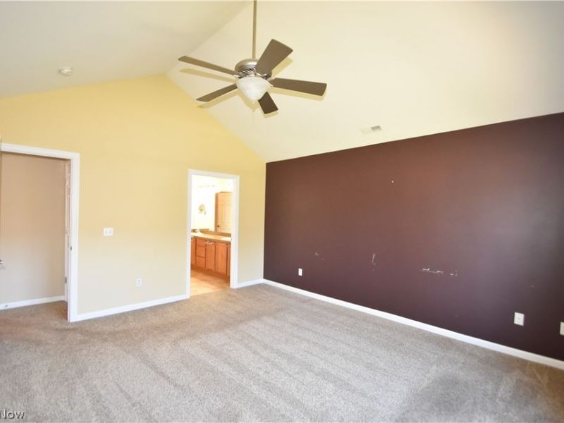 9151 Springfield Road, Unit 1803, Poland, OH 44514 Photo 16