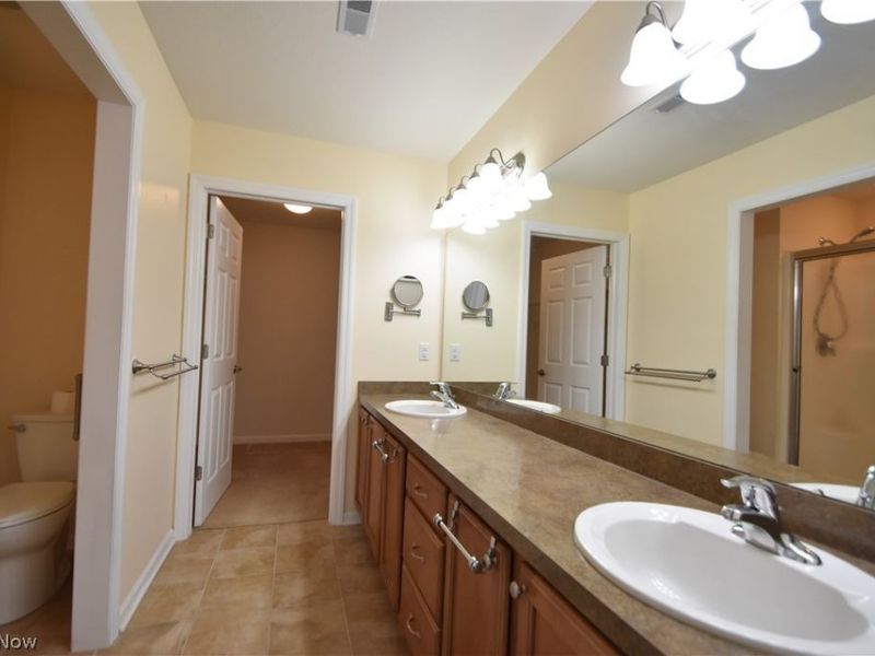 9151 Springfield Road, Unit 1803, Poland, OH 44514 Photo 17