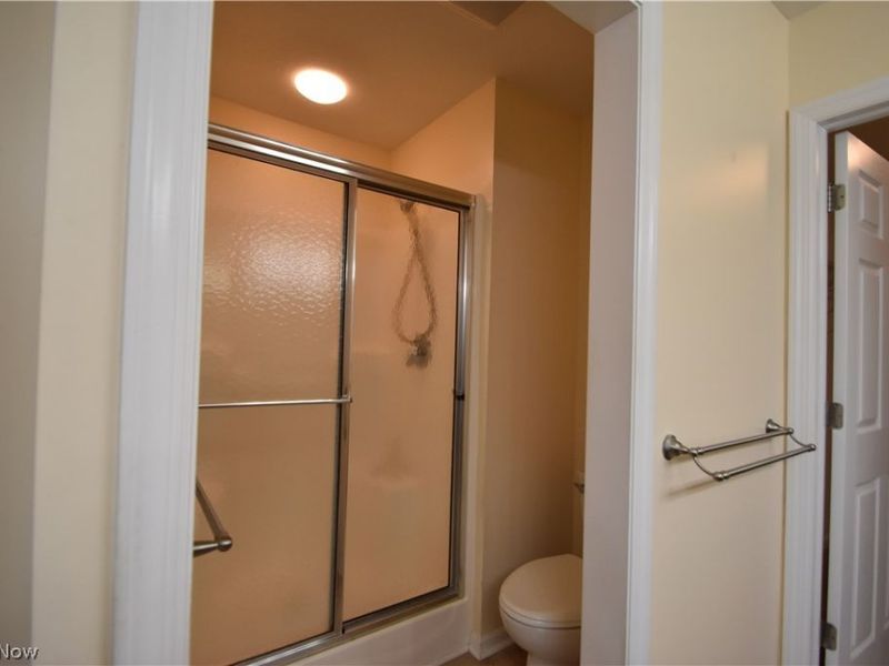 9151 Springfield Road, Unit 1803, Poland, OH 44514 Photo 18