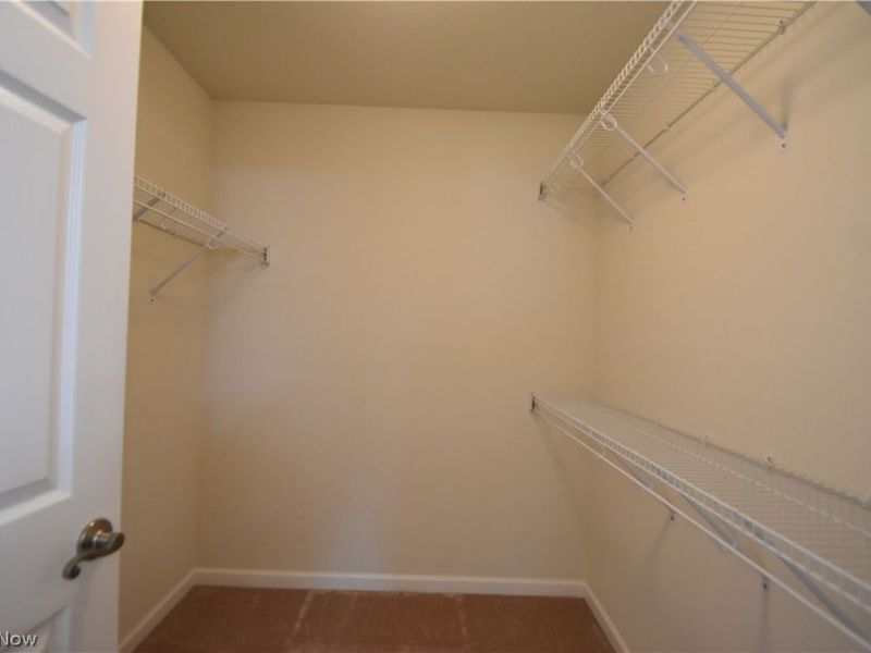 9151 Springfield Road, Unit 1803, Poland, OH 44514 Photo 19