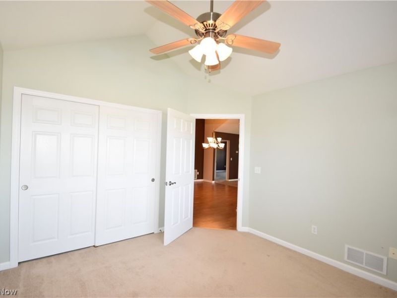 9151 Springfield Road, Unit 1803, Poland, OH 44514 Photo 20