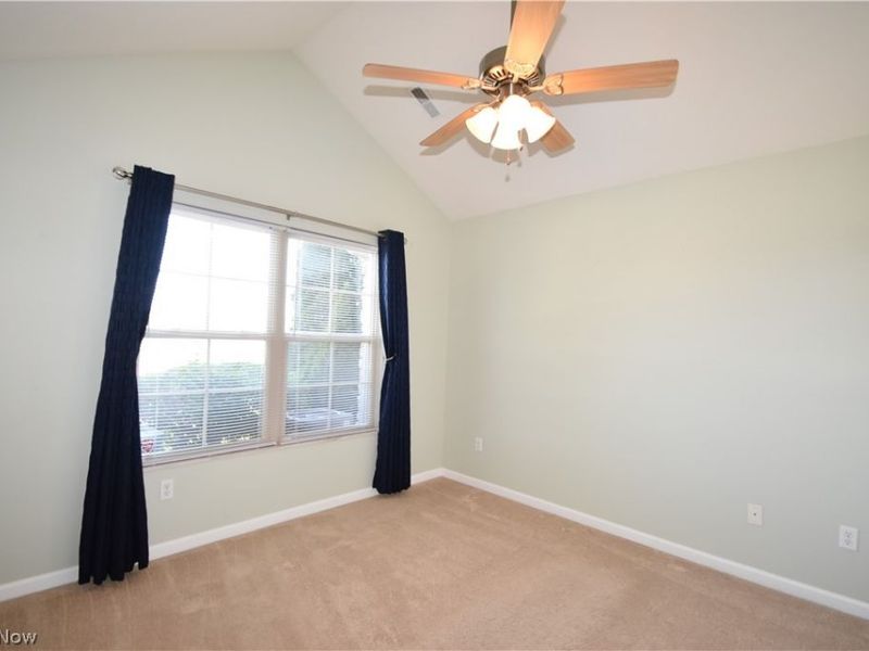 9151 Springfield Road, Unit 1803, Poland, OH 44514 Photo 21