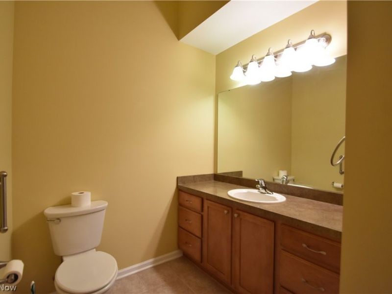 9151 Springfield Road, Unit 1803, Poland, OH 44514 Photo 22