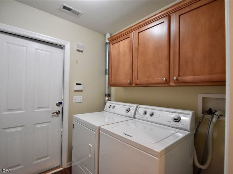 9151 Springfield Road, Unit 1803, Poland, OH 44514 Photo 24
