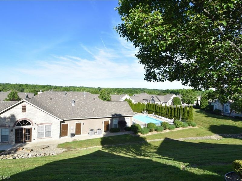 9151 Springfield Road, Unit 1803, Poland, OH 44514 Photo 25