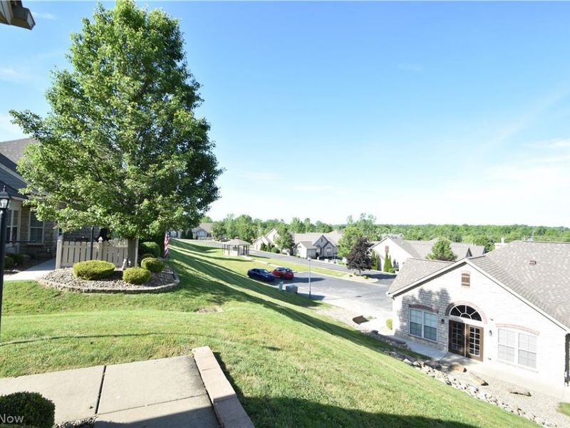 9151 Springfield Road, Unit 1803, Poland, OH 44514 Photo 26