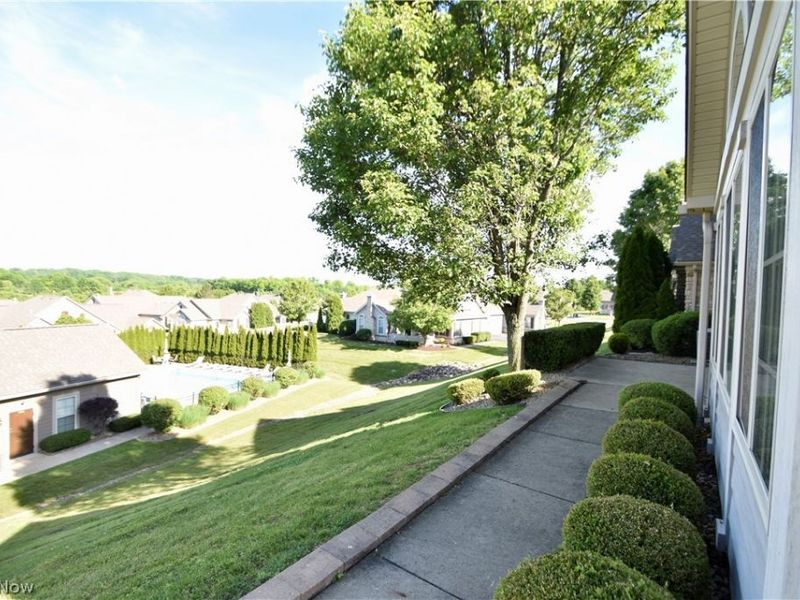 9151 Springfield Road, Unit 1803, Poland, OH 44514 Photo 27