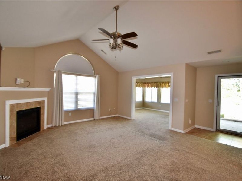 9151 Springfield Road, Unit 1803, Poland, OH 44514 Photo 5