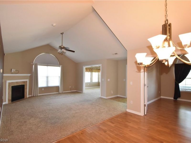 9151 Springfield Road, Unit 1803, Poland, OH 44514 Photo 6