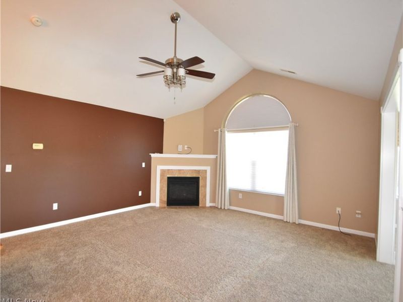 9151 Springfield Road, Unit 1803, Poland, OH 44514 Photo 7