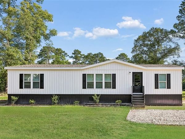 30625 TAMJULON. Road , Albany, LA 70711