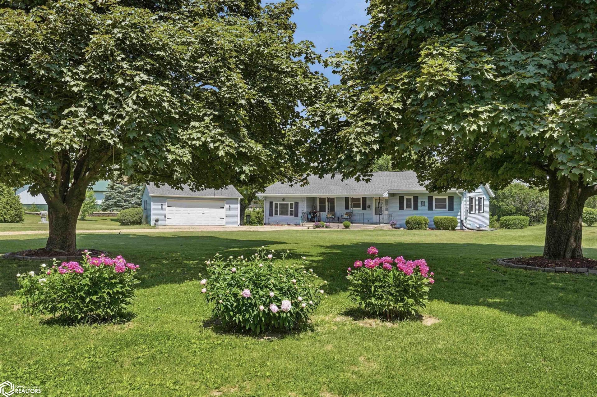 1735 305th Street, Tama, IA 52339 Main Photo