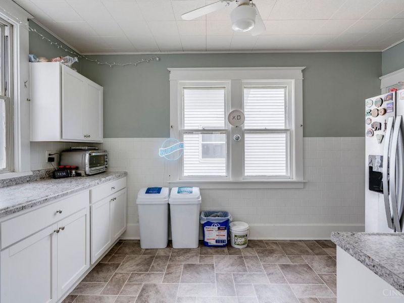 808 S College Avenue, Oxford, OH 45056 Photo 15