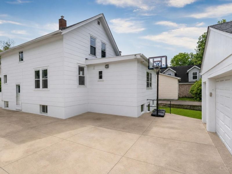 808 S College Avenue, Oxford, OH 45056 Photo 33