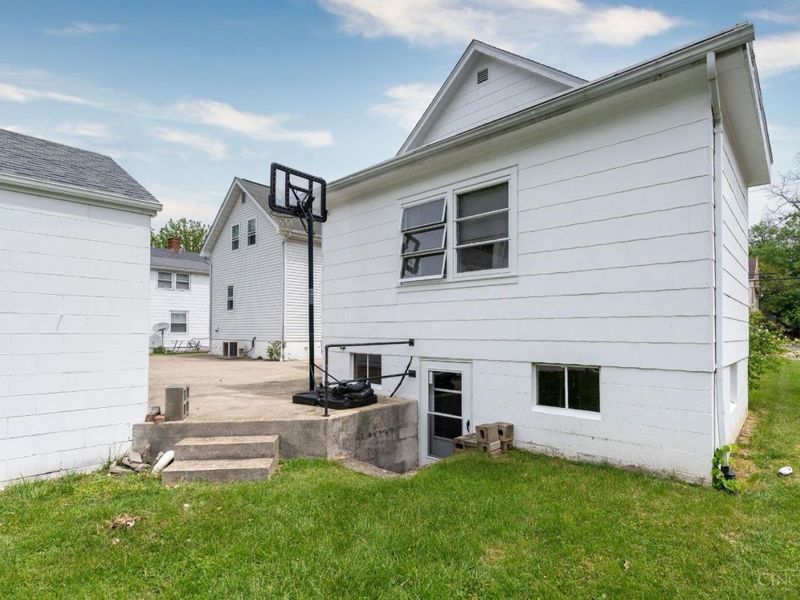808 S College Avenue, Oxford, OH 45056 Photo 34