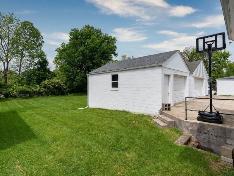 808 S College Avenue, Oxford, OH 45056 Photo 35