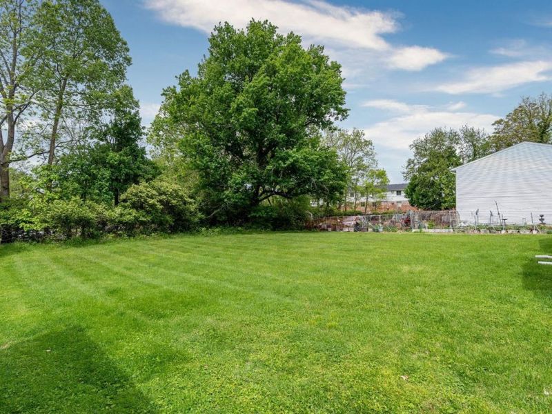 808 S College Avenue, Oxford, OH 45056 Photo 37