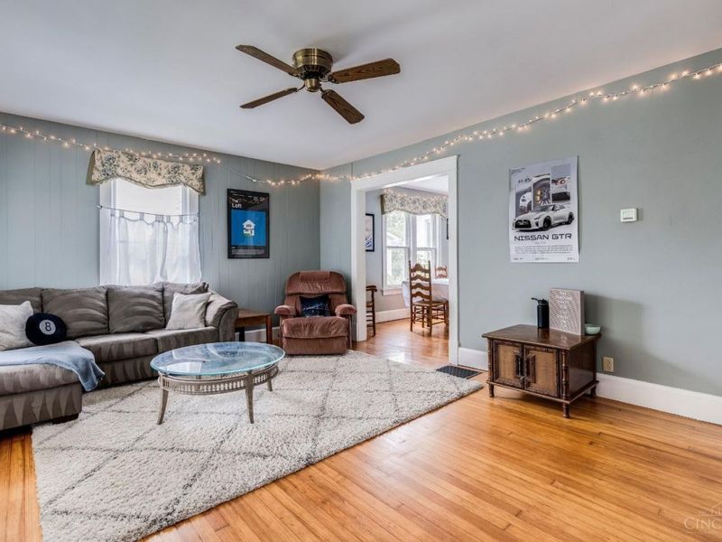 808 S College Avenue, Oxford, OH 45056 Photo 5