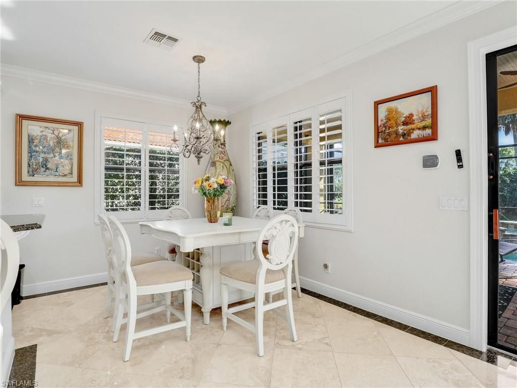14631 Meravi Dr, Bonita Springs, FL 34135 Photo