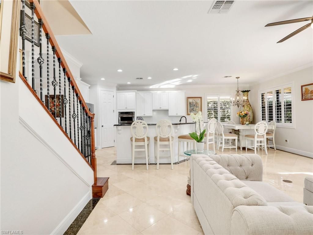 14631 Meravi Dr, Bonita Springs, FL 34135 Photo