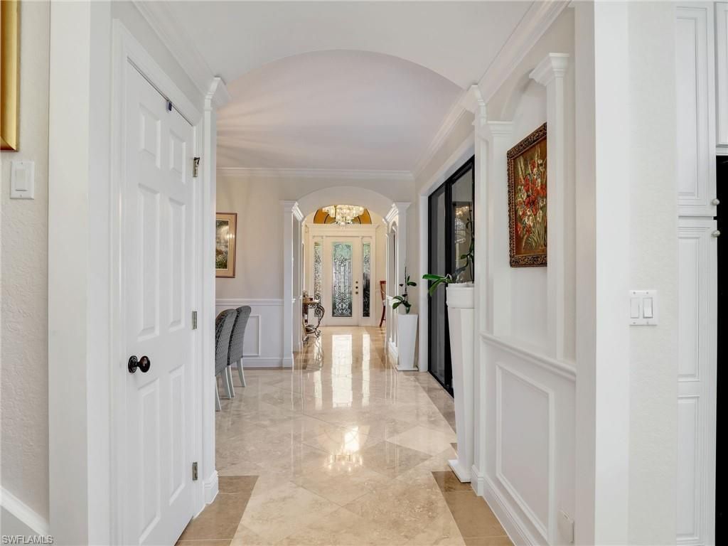 14631 Meravi Dr, Bonita Springs, FL 34135 Photo