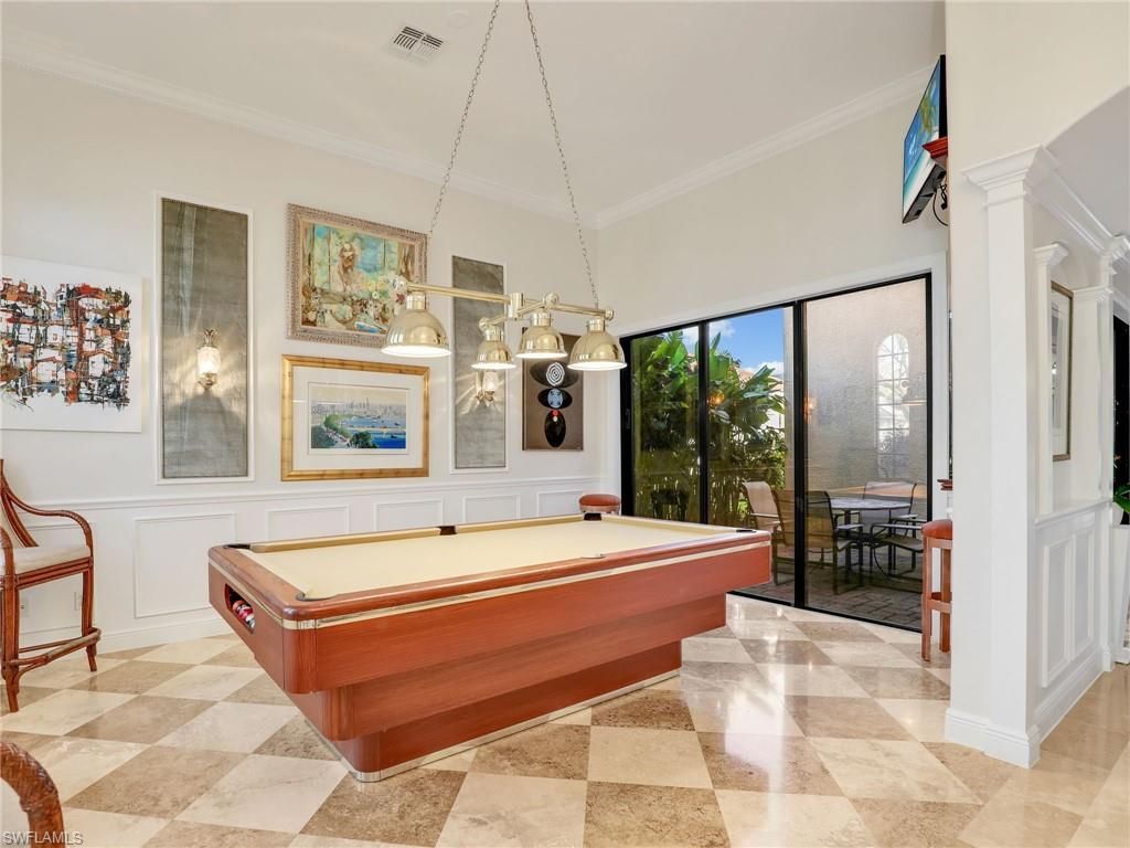 14631 Meravi Dr, Bonita Springs, FL 34135 Photo