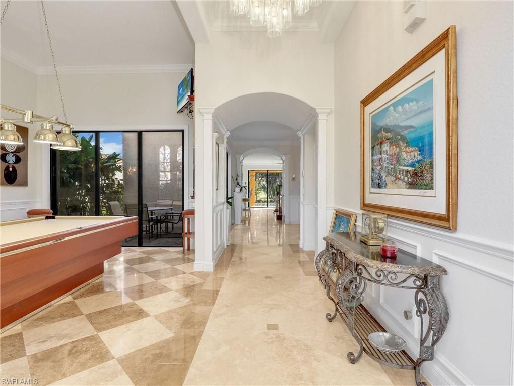 14631 Meravi Dr, Bonita Springs, FL 34135 Photo