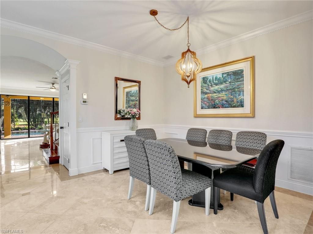 14631 Meravi Dr, Bonita Springs, FL 34135 Photo