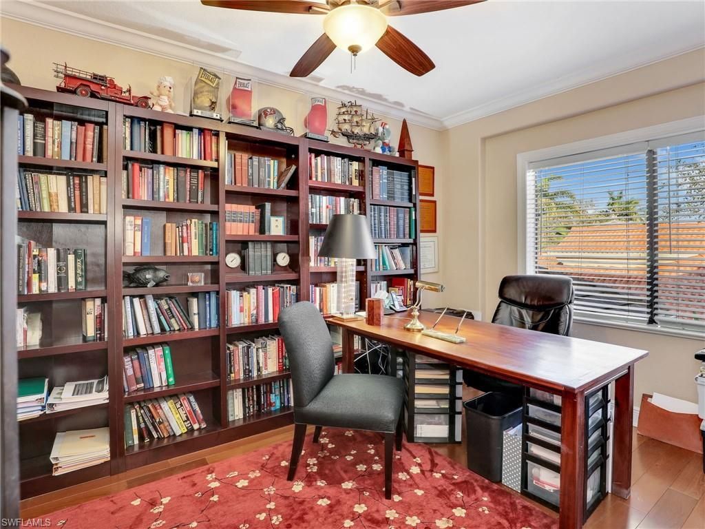 14631 Meravi Dr, Bonita Springs, FL 34135 Photo