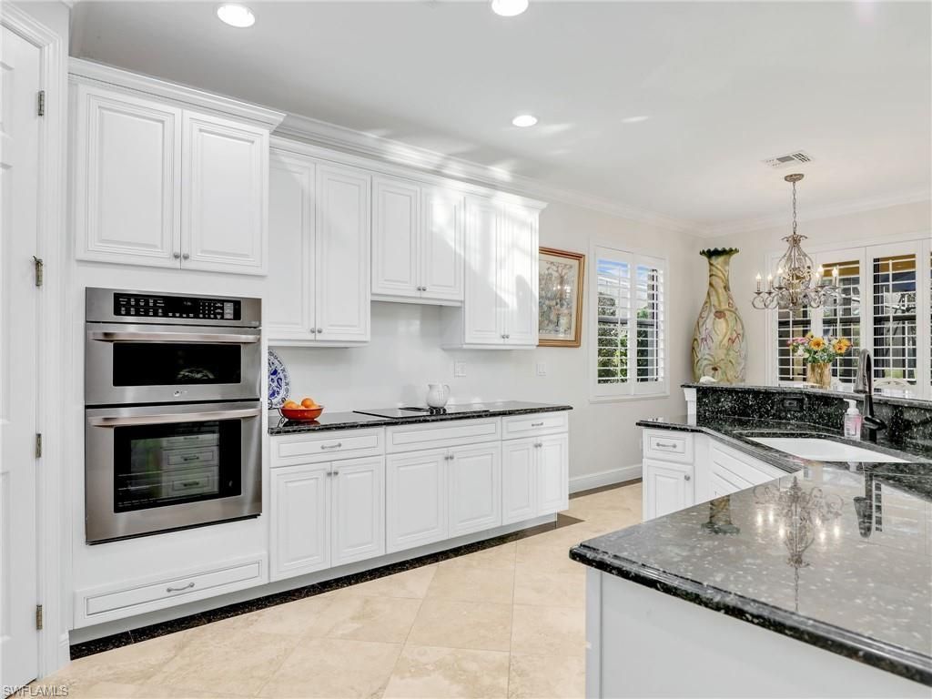 14631 Meravi Dr, Bonita Springs, FL 34135 Photo