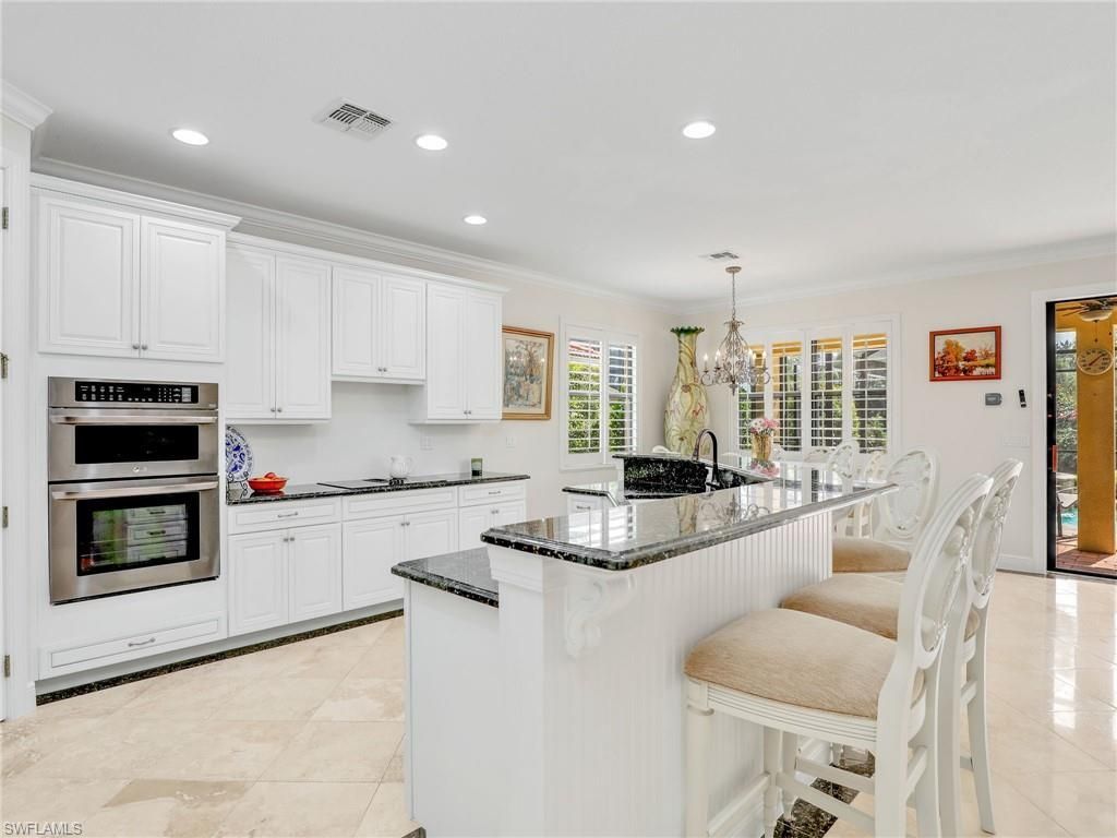 14631 Meravi Dr, Bonita Springs, FL 34135 Photo