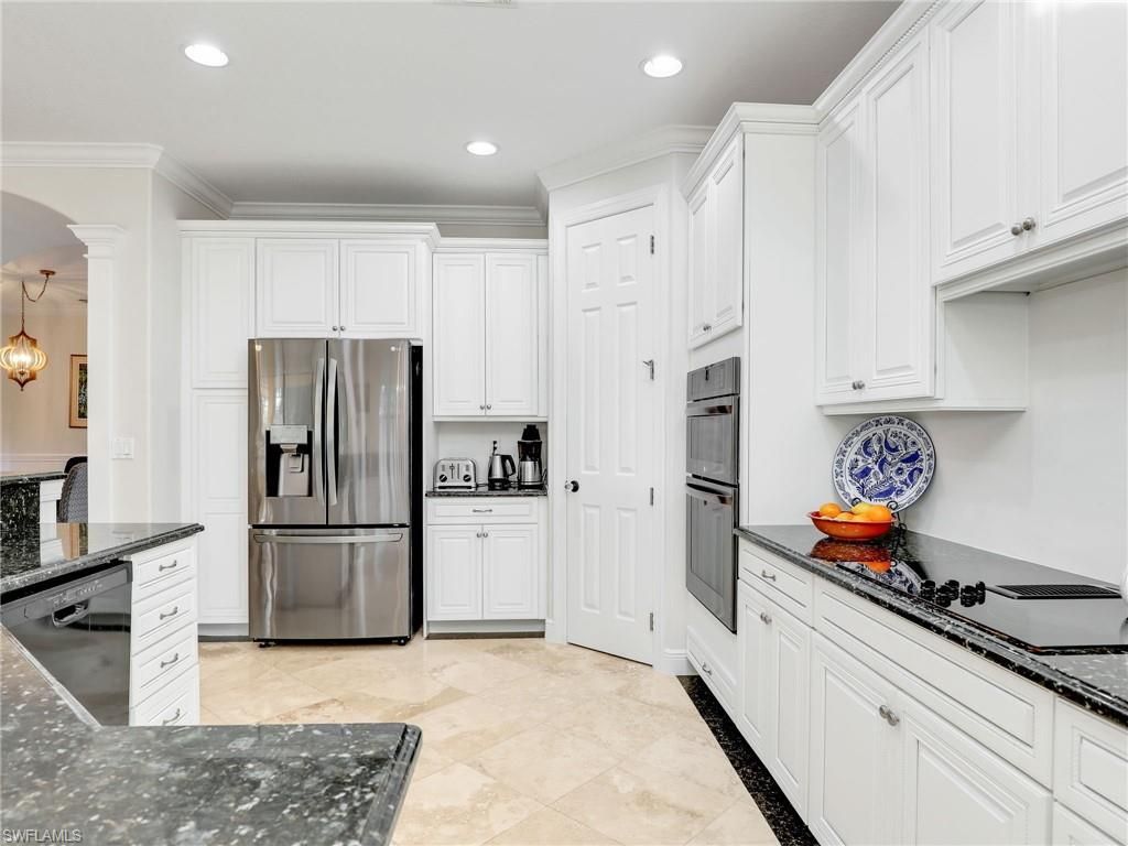 14631 Meravi Dr, Bonita Springs, FL 34135 Photo
