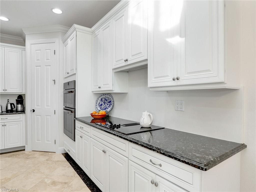 14631 Meravi Dr, Bonita Springs, FL 34135 Photo