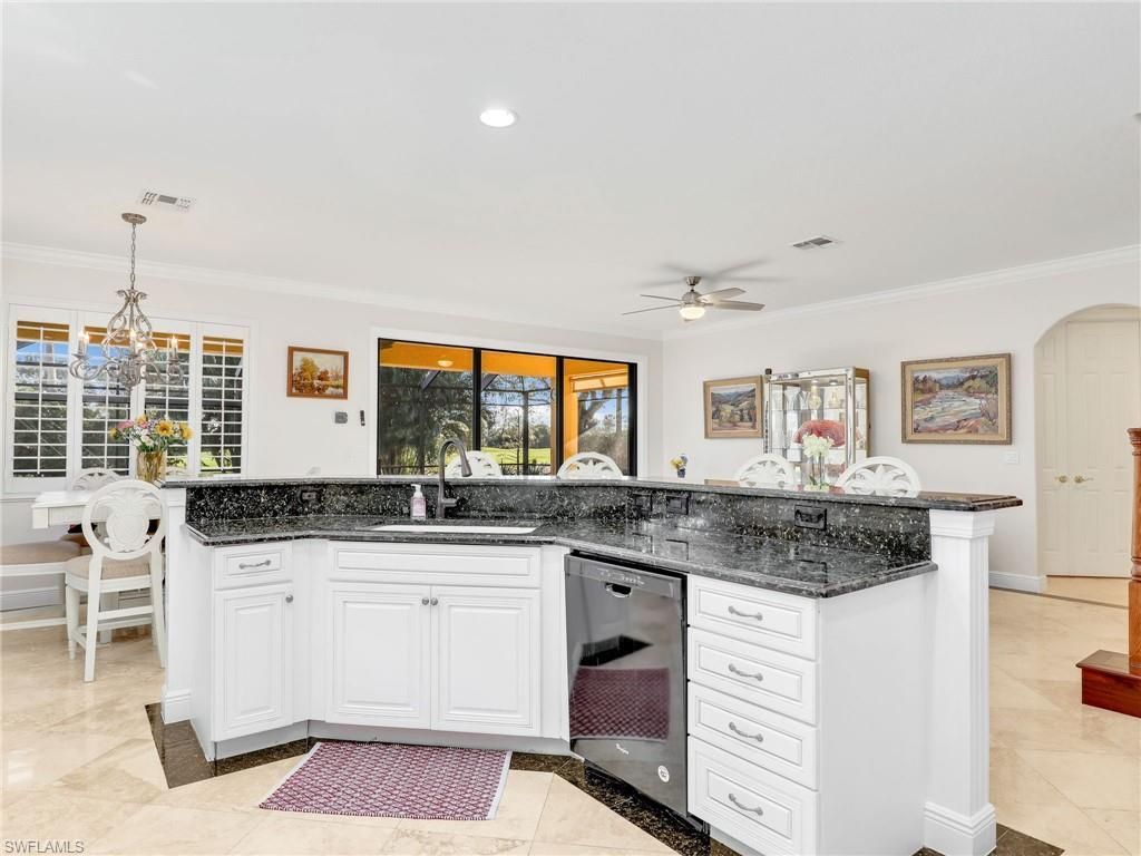 14631 Meravi Dr, Bonita Springs, FL 34135 Photo