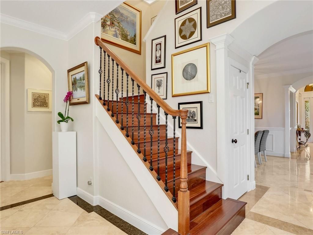 14631 Meravi Dr, Bonita Springs, FL 34135 Photo