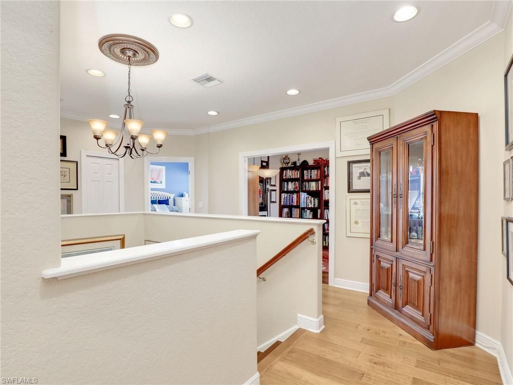 14631 Meravi Dr, Bonita Springs, FL 34135 Photo