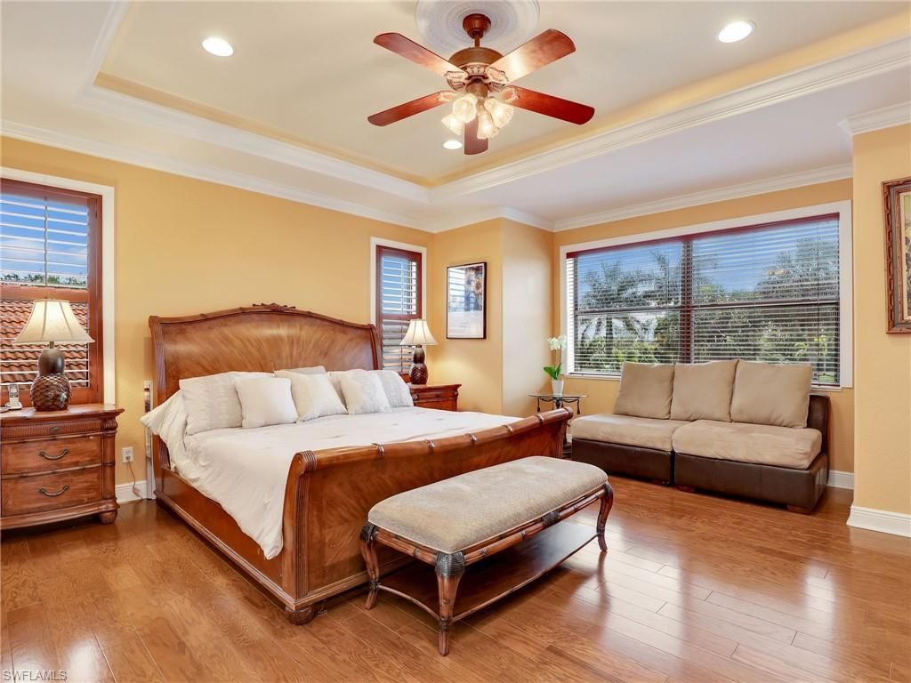 14631 Meravi Dr, Bonita Springs, FL 34135 Photo