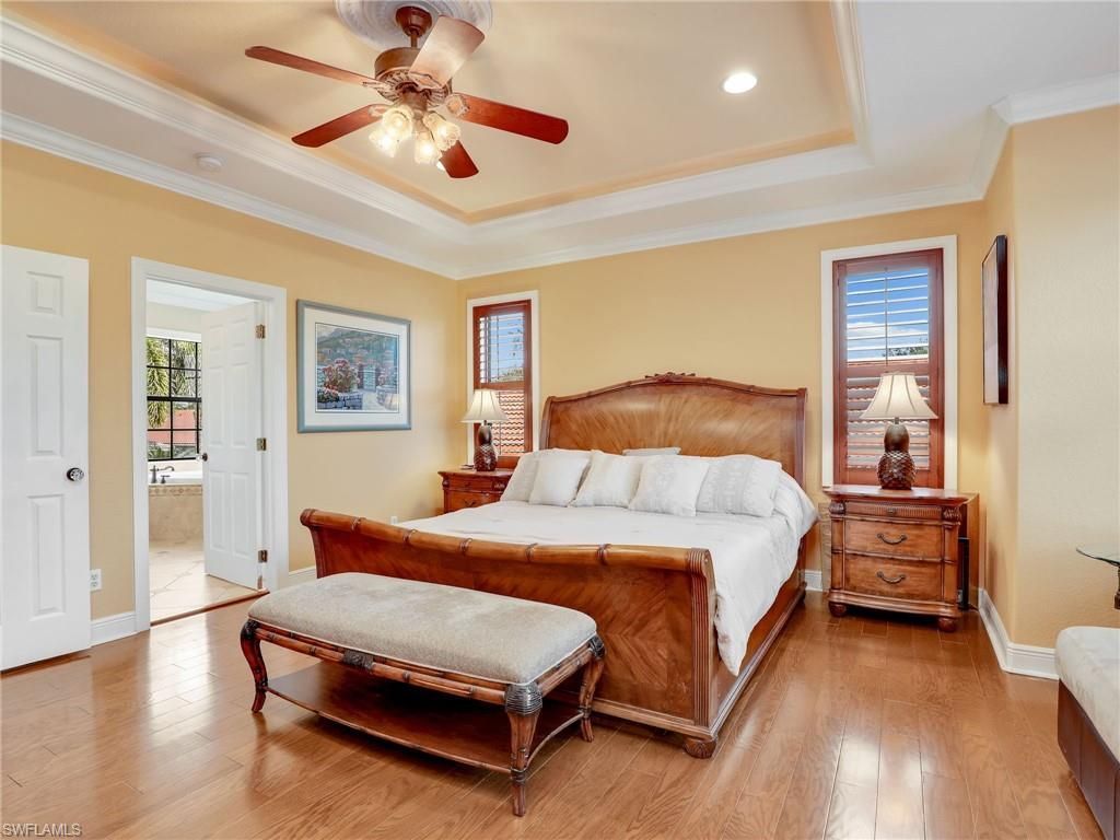 14631 Meravi Dr, Bonita Springs, FL 34135 Photo
