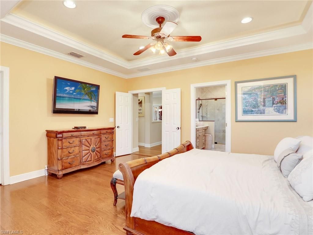 14631 Meravi Dr, Bonita Springs, FL 34135 Photo