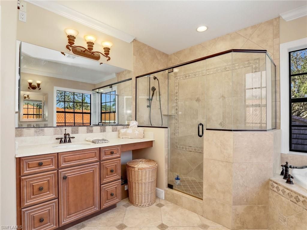 14631 Meravi Dr, Bonita Springs, FL 34135 Photo