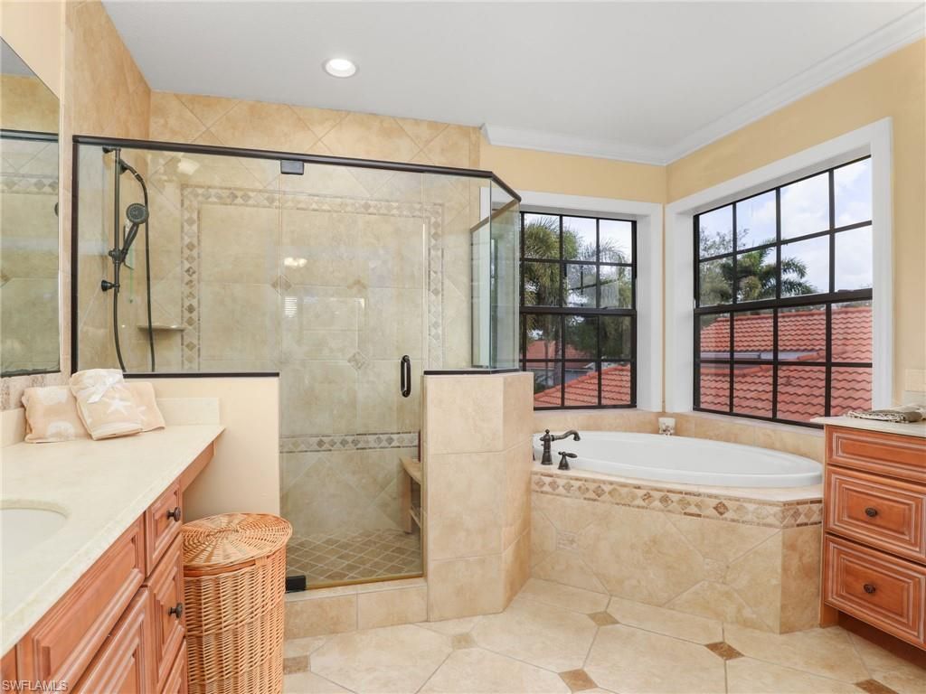 14631 Meravi Dr, Bonita Springs, FL 34135 Photo